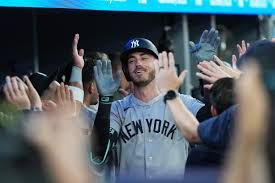 Cody Bellinger Proves Worth as Yankees' Strategic Signing