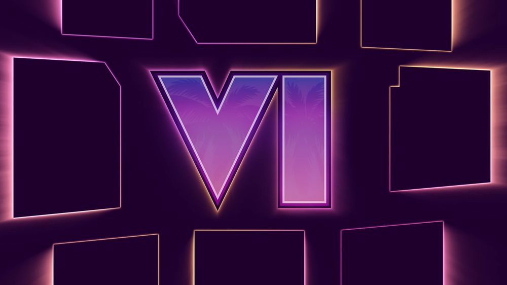 GTA 6 Release Date and Pre-Orders Confirmed
