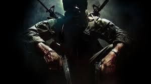 Black Ops 2 Hits PS5: What You Need to Know