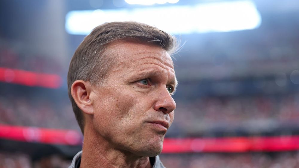 La extraña confesión del técnico de Canadá tras la derrota ante Marruecos