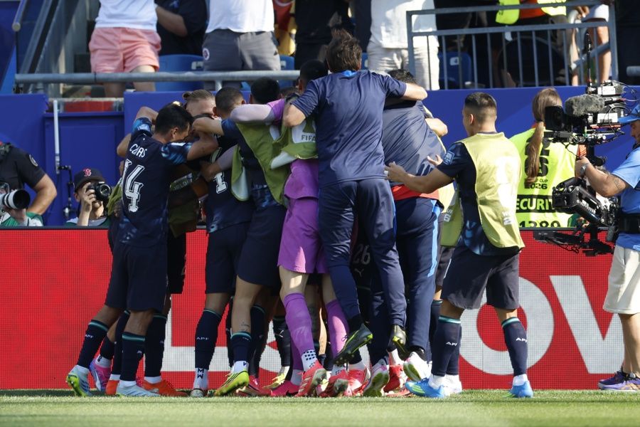 Paraguay vs Francia: la batalla estratégica que definirá los octavos del Mundial 2026
