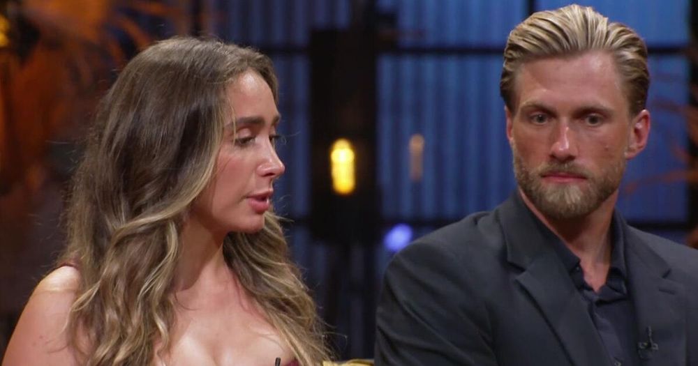 Nadja wirft „Der Bachelor“ vor Geheimregeln – Reaktion der Produzenten