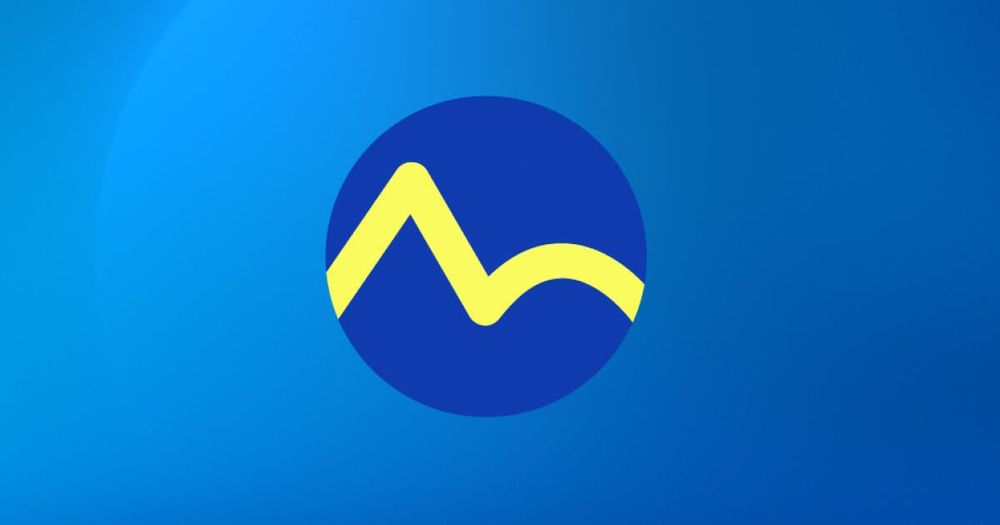 „Druhá šanca“ sa vracia: Markíza potichu natáča štvrtú sériu s premiérou v roku 2027